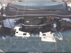 2024 Volkswagen Id.4 Standard Белый vin: 1V2BMPE84RC010349