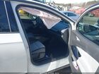 2024 Volkswagen Id.4 Standard Белый vin: 1V2BMPE84RC010349
