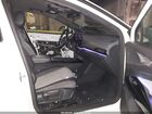 2024 Volkswagen Id.4 Standard Белый vin: 1V2BMPE86RC020042
