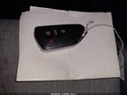 2024 Volkswagen Id.4 Standard Белый vin: 1V2BMPE86RC020042