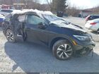 2024 Volkswagen Id.4 Standard Черный vin: 1V2BMPE88RC020575