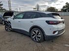 2024 Volkswagen Id.4 Белый vin: 1V2BMPE89RC015367