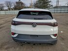 2024 Volkswagen Id.4 Белый vin: 1V2BMPE89RC015367