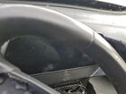 2024 Volkswagen Id.4 Белый vin: 1V2BMPE89RC015367