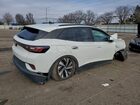 2024 Volkswagen Id.4 Белый vin: 1V2BMPE89RC015367