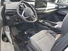 2024 Volkswagen Id.4 Белый vin: 1V2BMPE89RC015367