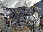 2024 Volkswagen Id.4 Белый vin: 1V2BMPE89RC015367