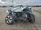 2024 Volkswagen Id.4 Белый vin: 1V2BMPE89RC015367