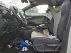 2024 Volkswagen Id.4 Белый vin: 1V2BMPE89RC015367