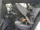 2024 Volkswagen Id.4 Белый vin: 1V2BMPE89RC015367