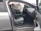 2023 Volkswagen Id.4 Pro Gray vin: 1V2CMPE80PC019079