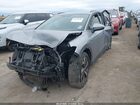 2023 Volkswagen Id.4 Pro Gray vin: 1V2CMPE80PC019079