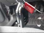 2023 Volkswagen Id.4 Pro Gray vin: 1V2CMPE80PC019079