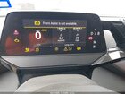2023 Volkswagen Id.4 Pro Gray vin: 1V2CMPE80PC019079