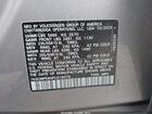 2023 Volkswagen Id.4 Pro Gray vin: 1V2CMPE80PC019079