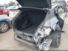 2023 Volkswagen Id.4 Pro Gray vin: 1V2CMPE80PC019079
