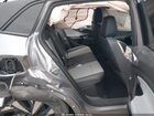 2023 Volkswagen Id.4 Pro Gray vin: 1V2CMPE80PC019079