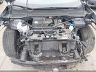 2023 Volkswagen Id.4 Pro Gray vin: 1V2CMPE80PC019079