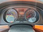 2018 Volkswagen Atlas Se Silver vin: 1V2CR2CA3JC569250