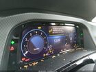 2025 Volkswagen Atlas 2.0t Peak Edition Blue vin: 1V2CR2CA4SC566097