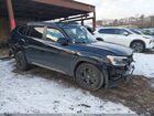 2025 Volkswagen Atlas 2.0t Peak Edition Black vin: 1V2CR2CA7SC545972