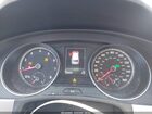 2018 Volkswagen Atlas 3.6l V6 Se Black vin: 1V2CR2CAXJC526492