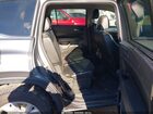 2018 Volkswagen Atlas 3.6l V6 Se Black vin: 1V2CR2CAXJC526492