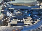 2025 Volkswagen Id.4 Pro Черный vin: 1V2CRPE85SC017497