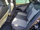 2025 Volkswagen Id.4 Pro Черный vin: 1V2CRPE85SC017497