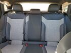 2025 Volkswagen Id.4 Pro Черный vin: 1V2CRPE85SC017497