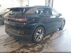 2023 Volkswagen Id.4 Awd Pro Black vin: 1V2DNPE85PC051219