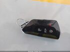 2023 Volkswagen Id.4 Awd Pro Black vin: 1V2DNPE85PC051219