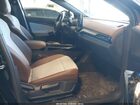 2023 Volkswagen Id.4 Awd Pro Black vin: 1V2DNPE85PC051219