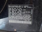 2023 Volkswagen Id.4 Awd Pro Black vin: 1V2DNPE85PC051219