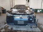 2023 Volkswagen Id.4 Awd Pro Black vin: 1V2DNPE85PC051219