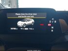 2023 Volkswagen Id.4 Awd Pro Black vin: 1V2DNPE85PC051219