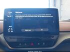 2023 Volkswagen Id.4 Awd Pro Black vin: 1V2DNPE85PC051219