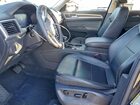 2022 Volkswagen Atlas Se Black vin: 1V2DP2CA4NC503872