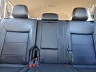 2022 Volkswagen Atlas Se Black vin: 1V2DP2CA4NC503872
