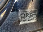 2022 Volkswagen Atlas Se Black vin: 1V2DP2CA4NC503872