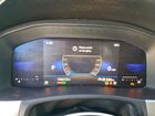 2022 Volkswagen Atlas Se Black vin: 1V2DP2CA4NC503872