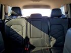 2024 Volkswagen Atlas Se Черный vin: 1V2DR2CA1RC565956