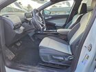 2025 Volkswagen Id.4 Pro White vin: 1V2DSPE8XSC005449