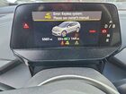 2025 Volkswagen Id.4 Pro White vin: 1V2DSPE8XSC005449
