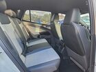 2025 Volkswagen Id.4 Pro White vin: 1V2DSPE8XSC005449