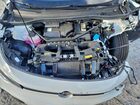 2025 Volkswagen Id.4 Pro White vin: 1V2DSPE8XSC005449