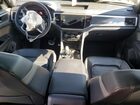 2023 Volkswagen Atlas Cross Sport Sel Premium R-line White vin: 1V2FE2CA1PC228740