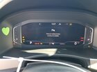 2023 Volkswagen Atlas Cross Sport Sel Premium R-line White vin: 1V2FE2CA1PC228740