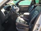 2023 Volkswagen Atlas Cross Sport Sel Premium R-line White vin: 1V2FE2CA1PC228740