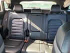 2023 Volkswagen Atlas Cross Sport Sel Premium R-line White vin: 1V2FE2CA1PC228740